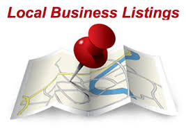 Kamloops business directory
